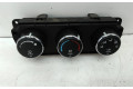Блок управления климат-контролем P55111803AF   Dodge Nitro