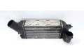 Интеркулер  9656525880, 30376   Citroen C4 Grand Picasso 2.0
