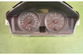 Спидометр (приборный щиток) 3076530869199-410T Volvo S40, V40
