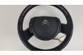 Руль Citroen C4 I 2004-2010 года 96823701ZD