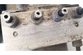 Jednotka ABS 0265231331   Fiat Punto (188) 2006
