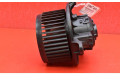 Вентилятор печки H1BH-19846-AA, H1BH-19846-AA Ford Ecosport