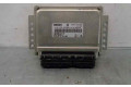 Блок управления двигателя 46761014, 0281010339   Lancia Lybra