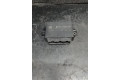 Дисплей    6J0919475A, 604069   Seat Ibiza IV (6J,6P)