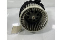 Вентилятор печки    6441T8   Peugeot 307