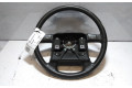 Руль Volvo S70  V70  V70 XC  1997 - 2000 года       