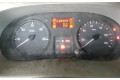 Спидометр (приборный щиток) 0263618003, IMPRK1329824 Volkswagen Bora 1998 - 2005 года