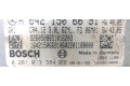 Řídící jednotka A6421506691 Mercedes-Benz ML W164 2006