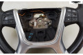 Руль Volvo V70  2008 - 2013 года 31271094, 31271094      