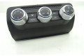 Блок управления климат-контролем 8X0820043A, 8X0820043A Audi A1