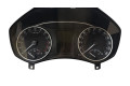 Панель приборов 1Z0920843S, VD1048240 Skoda Octavia Mk2 (1Z)