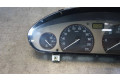 Панель приборов 46800840   Lancia Lybra       