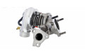  Турбина Ford Escort 1.8 452014-0006, 003-001-000004R         