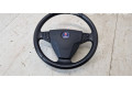 Руль Saab 9-3 Ver2 2008 - 2016 года 12783360