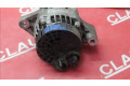 Генератор 51884351, AR.006.25.48164 Alfa Romeo Giulietta