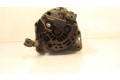 Генератор 0124315005   Volkswagen Lupo