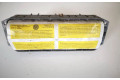 Подушка безопасности пассажира 6x0880204b, 6X0880204B   Volkswagen Lupo