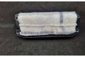 Подушка безопасности пассажира 4G8880204E, 4G8880204F   Audi A6 S6 C7 4G