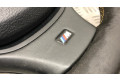 Volant BMW 5 F10 F11 2011 A1617962800
