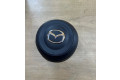 Подушка безопасности водителя Mazda CX-3
