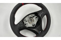 Volant BMW 1 E82 E88 2011