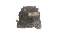 Генератор 03C903025D Volkswagen Golf VI