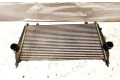 Интеркулер 9646300980, 9646300980 Citroen C5