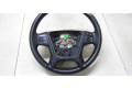 Volant Volvo XC60 2009