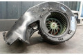 Вентилятор печки 8ew009157 Skoda Fabia Mk2 (5J)