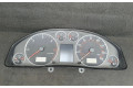 Спидометр (приборный щиток)  4B0920981J   Audi A6 S6 C5 4B 