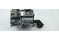 Čerpadlo oleje 04L145112   Seat Leon (5F)   
