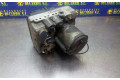 Jednotka ABS 0024319712, 0265217007 Mrcedes-Benz E W124 1995