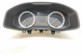 Панель приборов 565920751D, 52021105536 Skoda Kodiaq
