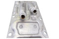 Интеркулер  DS7G9L440BE, DS7G9L440BE   Ford S-MAX 