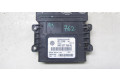 Блок управления коробкой передач 09G927750NL Audi Q3 8U
