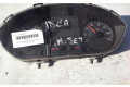 Панель приборов 735364158, 735364158 Fiat Idea