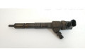 Vstřikovač 55221020, 0445110243 Fiat Croma 939A2000