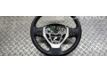 Руль 4811061MQ0   Suzuki SX4 S-Cross
