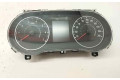 Панель приборов 248096153R Dacia Sandero