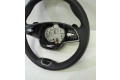 Руль Skoda Scala   -  года       