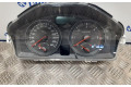 Панель приборов 31254776, 36002433   Volvo C30       
