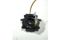 Подрулевой шлейф SRS 20982765, FCCD7A7E1R   Opel Antara