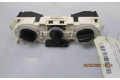 Блок управления климат-контролем 6Y0820045DB41, 6Y0820045DB41   Skoda Fabia Mk1 (6Y)