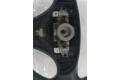 Volant Fiat Bravo - Brava 1996 717222614, 182A4000