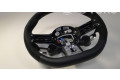 Volant Mercedes-Benz AMG GT C192 2024 A0994602607, A09946026073D16  