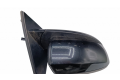 Zpětné zrcátko pravé BMW X5 E70 2011 7136887