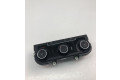 Блок управления климат-контролем 1K8907426AL Volkswagen Caddy