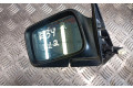 Zpětné zrcátko BMW 5 E34 1990 8181545