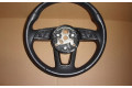 Руль Audi A3 S3 8V  2013 - 2019 года       