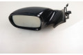 Zpětné zrcátko Audi Q7 4L 2007 4L0857499C, 4L1857409E